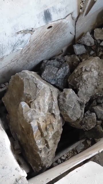 Pe 400X600 Mobile Granite Limestone Gravel Jaw Crusher For Sale