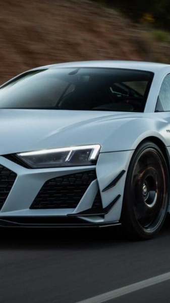 cars