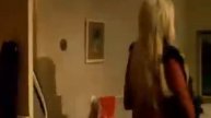 Torrente vs Francisca