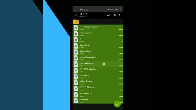 Improve Performance | Lowend Device Without Root Fix lag Overclock CPU & GPU Boost Android 2022
