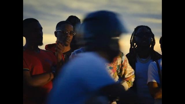 (SOLD) Jersey Drill x Bandmanrill type beat - Life Is Good