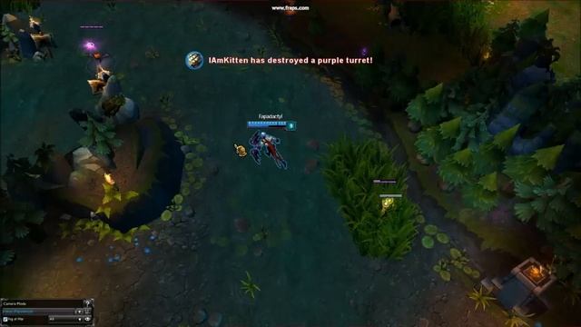Nautilus The Useless