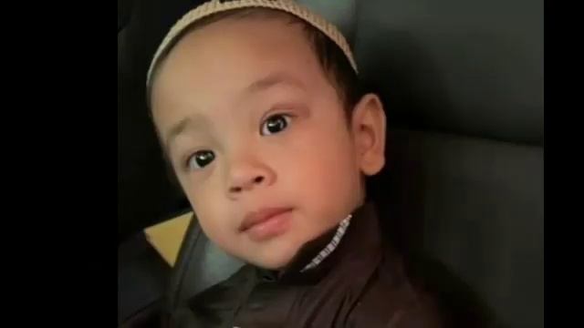 SISKA KAGET GALA TIBA-TIBA TANYAIN MAMI , BERULANG KALI GALA SEBUT MAMI ,SISKA SAMPE LAKUIN INI