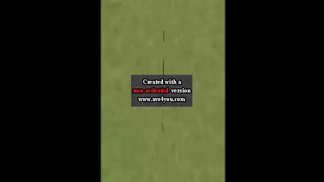 Klasky Csupo Effects Tried To Be Normal (Sponsored by Preview 2 v2 Effects) (RE-FIXED)
