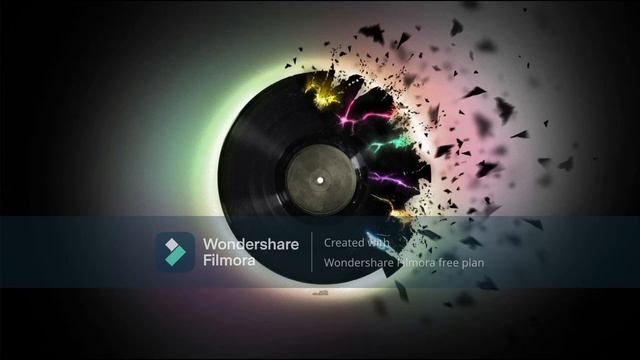 This is a work of art, tommy trupet - freaks Remix