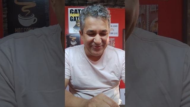 BOA TARDE COM ELISIARIO MAXIMUS AO VIVO.