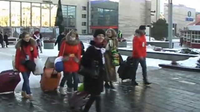Albatross - (29.12.12)