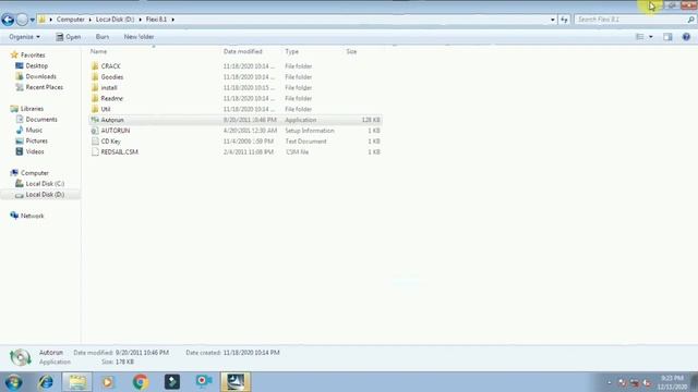 Flexi 8.1 install ll Flexi 8.1 download ll flexi install kaise karte ll flexi install in hindi