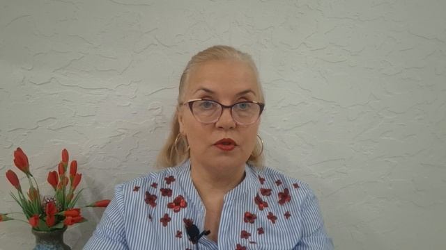 ДЕВА! ГОРОСКОП НА МАРТ 2025 ГОДА! ♍️