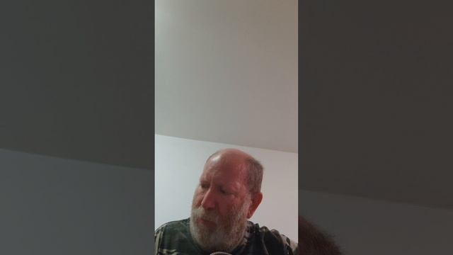 1000006568.mp4