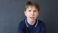 Александр Булатов актер. Пригласить на пробы +7-985-046-07-43 агент Светлана Печка