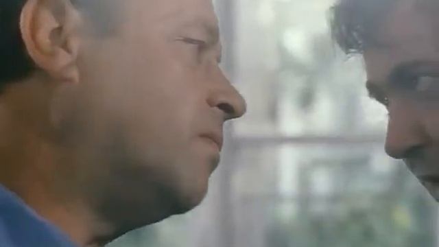 "Ландыш серебристый"/"Silver lilly"