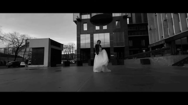 LOVE-STORY Краснодар