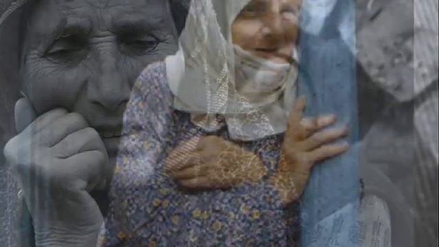 ОТ РОМАНА:НАНА