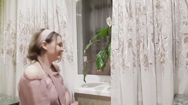 Монолог "Из дневника одной девицы" А.П. Чехов
