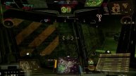 MechWarrior Online (64 bit) 2025-02-21 03-23-12