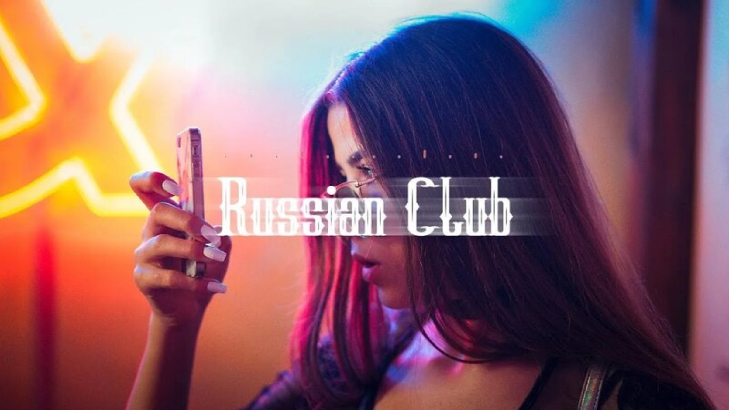 НОВЫЕ РУССКИЕ ХИТЫ 2025  🎧🔥 New Russian Music 2025 ТОП ПЕСНИ Слушать онлайн 🔥