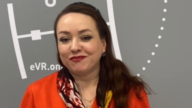 Тенденции развития рынка маркетплейсов - к чему готовиться предпринимателям и селлерам в 2025?