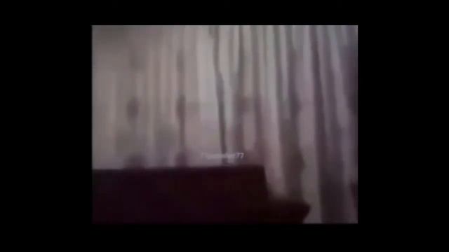 ай ай ай ай о мой бог чёрт возьми хорошая работа алег,но страшным голосом
