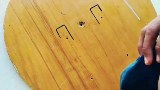 Спортивный пневматический груша