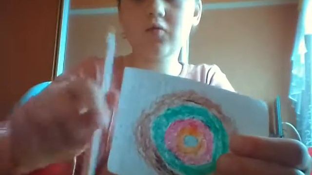 22 апреля 2018 г.