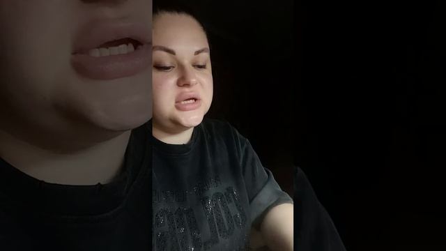 💥 Важные Изменения Жизни 💥