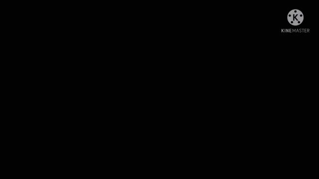 Ahhhhh   (Meme)  🍜 {Naruto, Hinata, Sasuke, Sakura} 🍜    ✓ORIGINAL✓