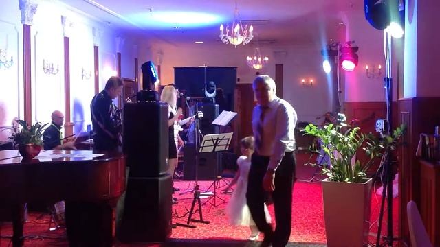 Красивый свет для праздника