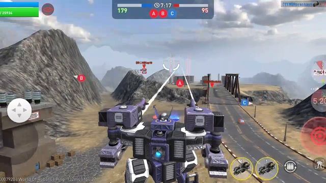 1000007856.mp4
