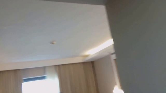 Diamond Premium Hotel&Spa 5* Турция