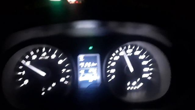 Tata Tiago | 29.1 km/l | 100 KM drive | Trip 1 | Part 1