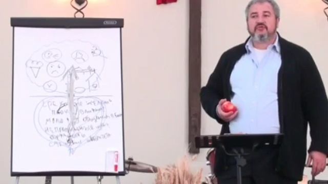 Суть душепопечения - глубокие пермены Алик Толочьянц.mp4