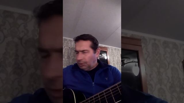 "Рядовой Борисов!-Я!"