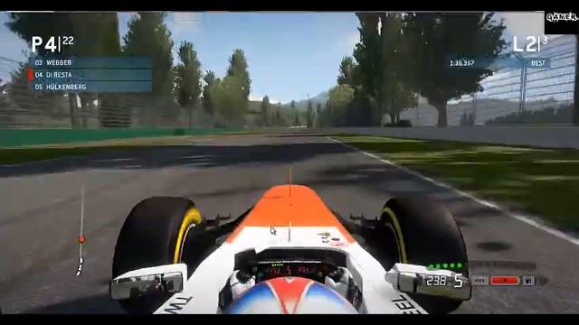F12013 с Антон Антонов
