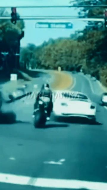 #reels#youtube#shorts#viral#video#shortsfeed#trending#youtubeshorts#20m#most trending popular video