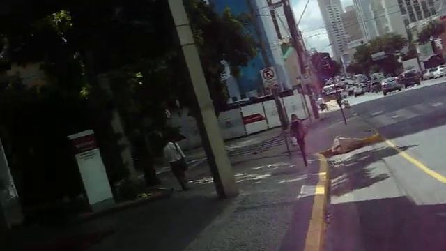 guilherme jabur ONDE VOCE ESTAVA NO DIA 11 DE SETEMBRO 2001?