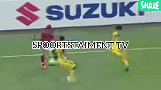 🛑 TOKYO VERDY VS TOCHIGI SC -Pratama arhan tampil cemerlang,pelatih Tokyo Verdy sampai tidak percay
