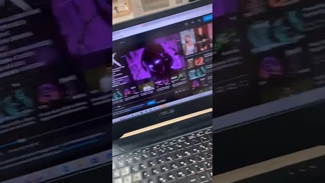 1000000426.mp4