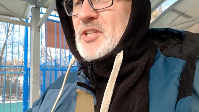 Тема😇Веденье Духа😇22.02.2025г.Сергей Дави-до