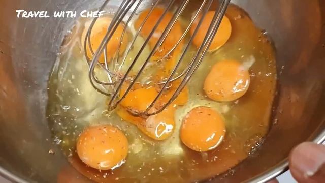 HOW TO MAKE PERFECT WATALAPPAM වටලප්පමක්  හරියට හදමු . COOKING SHOW (Sri Lankan CHEF)