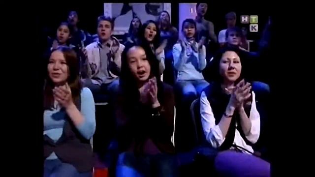 Рассмеши комика KZ Эмиль и Азамат