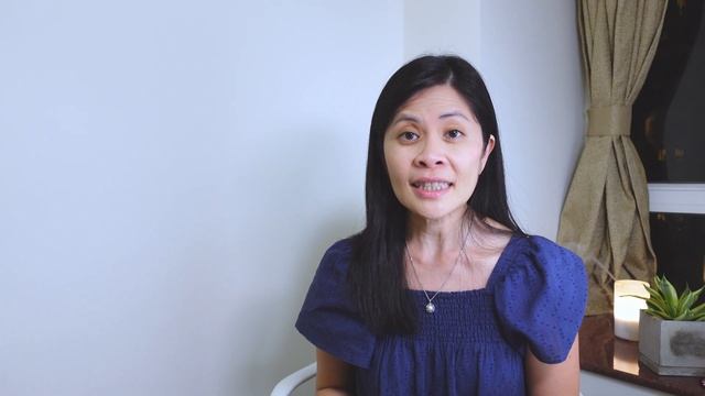 What Is She Doing? Australian Accent Listening Practice (Upper Intermediate - Advanced)