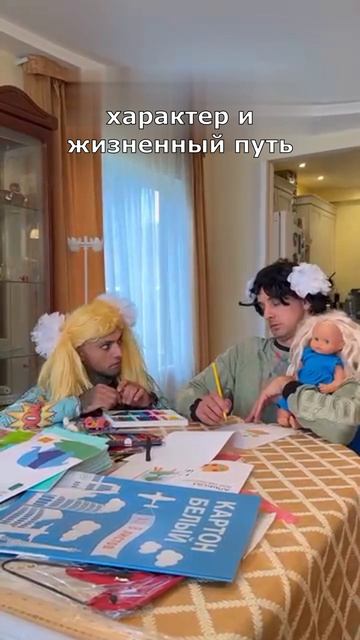 VID_20250222_140646_788.mp4