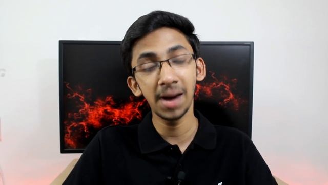 Tech Satire & Tamil TechLancer Collab 2018 | Q&A