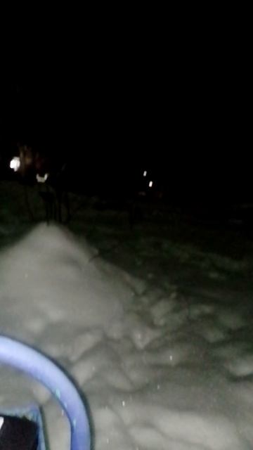 Бобер)