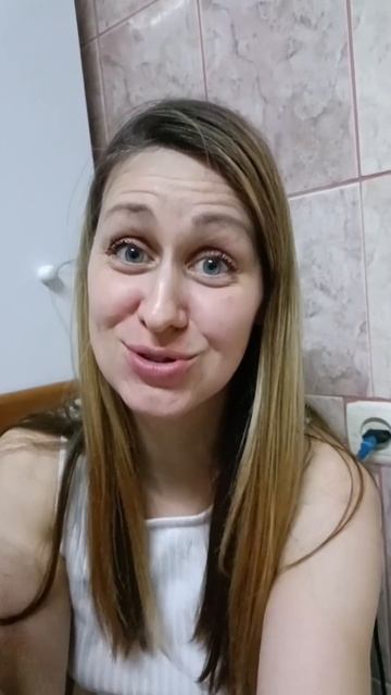 Дети творят)