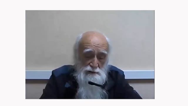 Лев Клыков   Про Любовь