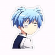 серьезно хотите