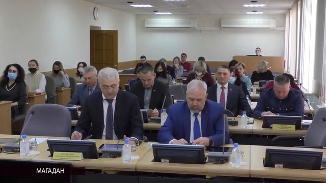 Общие расходы областной казны планируют увеличить на 7 млрд рублей
