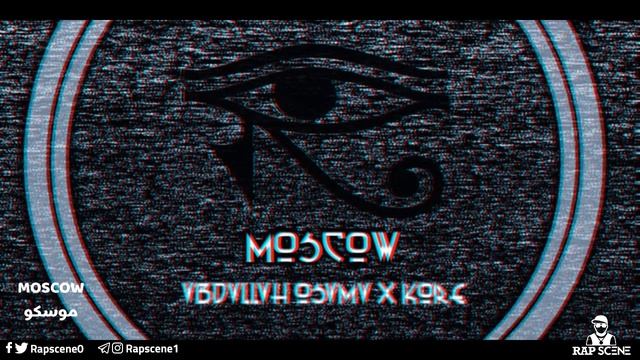 BEST OF MOSCOW 🔥 | أفضل فيرسات موسكو